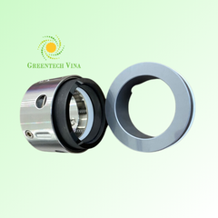 Phốt bơm đơn CS-S14-40-SIC/C/TF