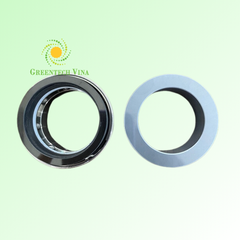 Phốt bơm đơn CS-S14-40-SIC/C/TF