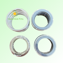 Phốt bơm đơn CS-S18-25-SIC/SIC/VT