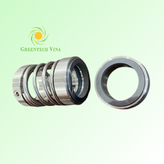 Phốt bơm đơn CS-S18-30-SIC/SIC/VT
