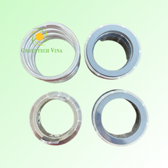 Phốt bơm đơn CS-S18-30-SIC/SIC/VT