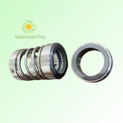 Phốt bơm đơn CS-S18-35-SIC/SIC/VT