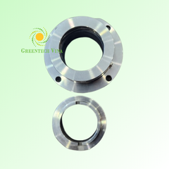 Phốt bơm Durrex TLS12-10B50 (Single, Trục khoảng 48mm)