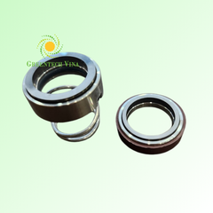 Phốt bơm HLG25/32-FC-MC
