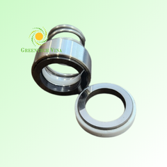 Phốt bơm HLG25/32-SUS-MC