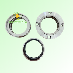 Phốt bơm HLP3A-60 (phốt cơ khí)