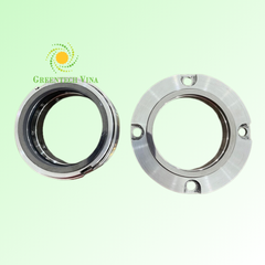 Phốt bơm HLP3A-60 (phốt cơ khí)