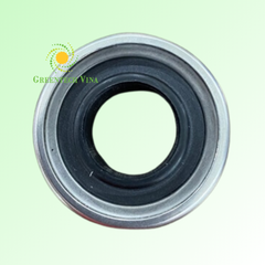 Phốt bơm HLP3A-9 (22*35*10Lip seal)