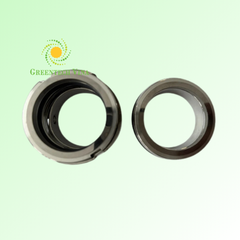 PHỚT BƠM NƯỚC TRỤC NGANG 35MM