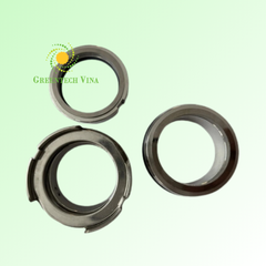 PHỚT BƠM NƯỚC TRỤC NGANG 35MM