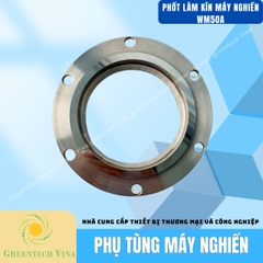 BỘ PHỐT LÀM KÍN MÁY NGHIỀN WM50A