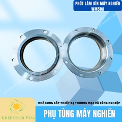 BỘ PHỐT LÀM KÍN MÁY NGHIỀN WM50A