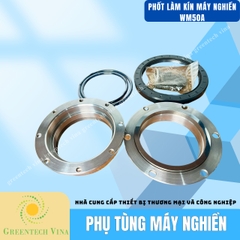 BỘ PHỐT LÀM KÍN MÁY NGHIỀN WM50A