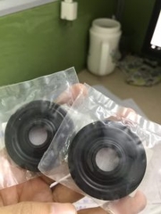 Phốt dầu bơm định lượng OBL