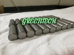 Đũa máy nghiền - Tungsten Carbide