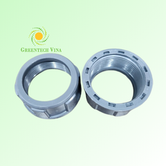 Rắc co SEKO D49