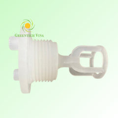 Retainer 02-5411-20-400