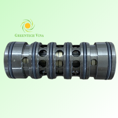 Ruột chia khí 031-139-000
