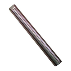 Trục bơm 189245 (HUSKY 1590)