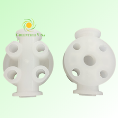 Swivel (cổng hút xả) 93238-1