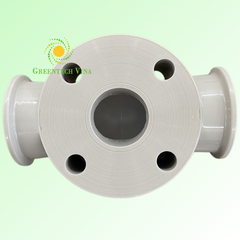 Swivel (Cổng hút xả) 93240-1