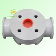 Swivel (Cổng hút xả) 93825-1