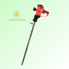 BƠM THÙNG PHUY ĐIỆN CARTEN PUMP HLB1600-1500