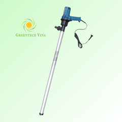 BƠM THÙNG PHUY ĐIỆN CARTEN PUMP HLB1000-AL