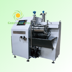 Máy nghiền bi LTD1445B