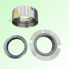 Phốt bơm HLP3A-18 (phốt cơ khí)