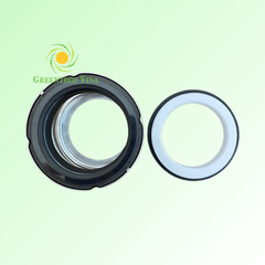 Phốt bơm đơn CS-S02-38-C/CE/BN