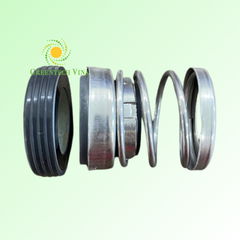 Phốt bơm đơn CS-S02-15-SIC/SIC/VT