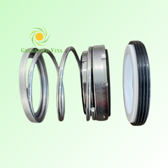 Phốt bơm đơn CS-S02-30-C/CE/BN