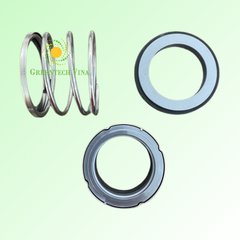 Phốt bơm đơn CS-S02-22-SIC/SIC/VT-40
