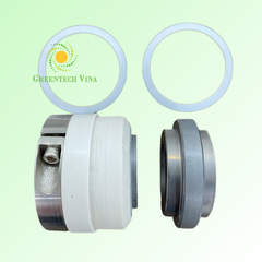 Phốt bơm đơn CS-S05-35-SIC/SIC/TF