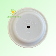 Màng bơm 04-1010-56 (CHÍNH HÃNG, WILDEN USA)