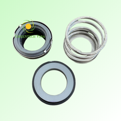 Phốt bơm đơn CS-S02-16-SIC/SIC/VT-28