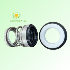 Phốt bơm đơn CS-S02-14-C/CE/BN