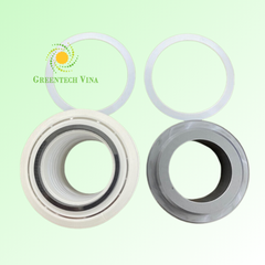 Phốt bơm đơn CS-S05-50-SIC/SIC/TF