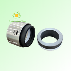 Phốt bơm HLG50-SUS-MC