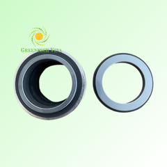 Phốt bơm đơn CS-S06-40-SIC/SIC/VT