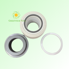 Phốt bơm đơn CS-S05-55-SIC/SIC/TF