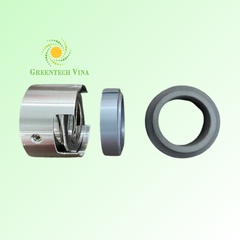 Phốt bơm đơn CS-S01-25-SIC/C/VT