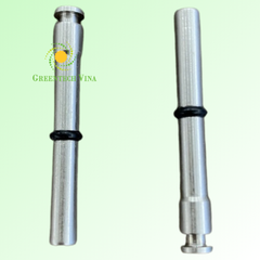 Ti đảo chiều 188610