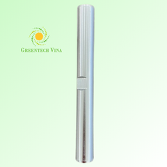 Trục bơm 94358