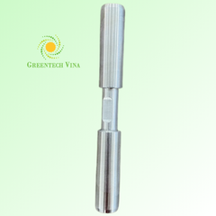 Trục bơm 95995