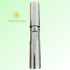 Trục bơm 98720-1