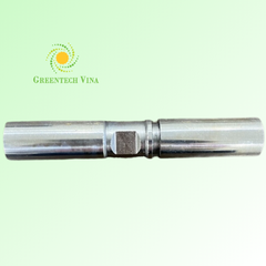 Trục bơm 98724-1