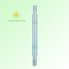 Trục bơm màng 08-3800-09-07
