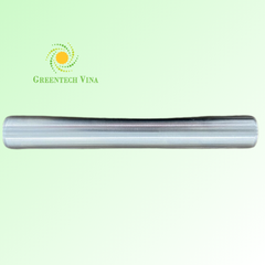 Trục bơm màng 685-040-120